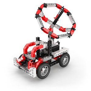 Магазин прикольных подарков в Минске