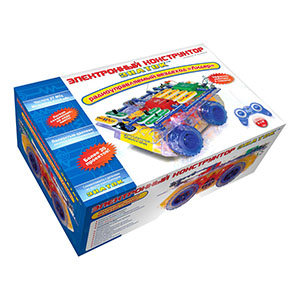 Магазин прикольных подарков в Минске