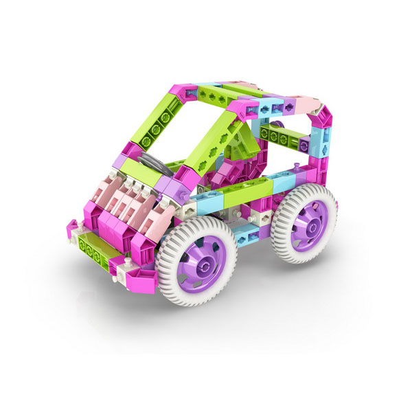 Магазин прикольных подарков в Минске