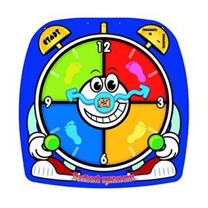 Магазин прикольных подарков в Минске