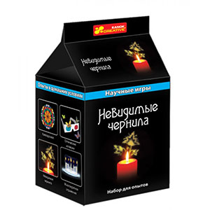 Магазин прикольных подарков в Минске