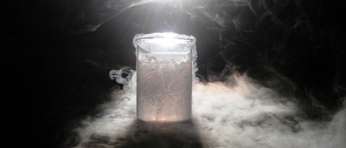 ЭКСПИРИмЕНтуС: музей занимательных наук 1