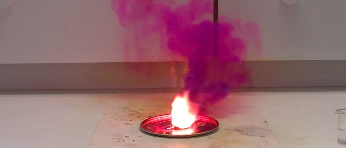 ЭКСПИРИмЕНтуС: музей занимательных наук 3