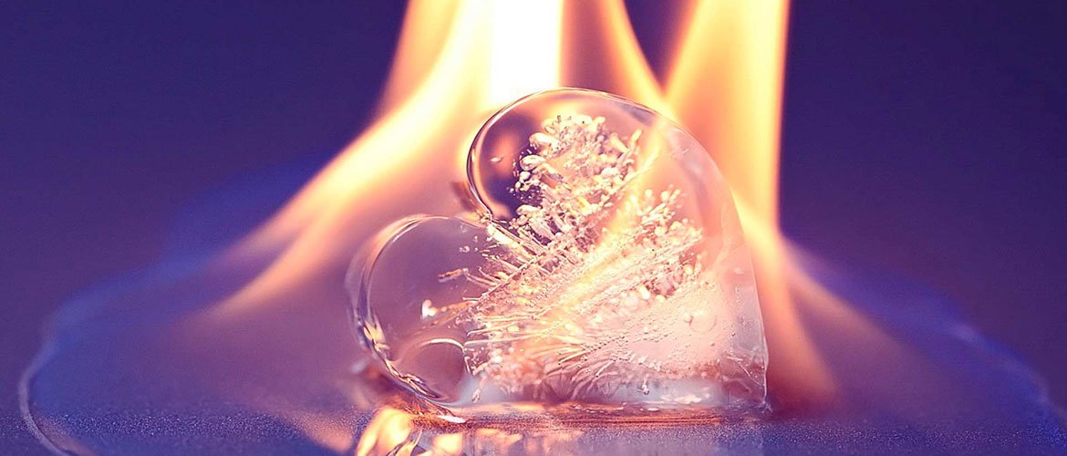 ЭКСПИРИмЕНтуС: музей занимательных наук 4